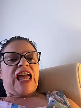 Sharongirl07 webcam