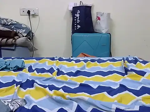 SEXY_DOLL88 webcam