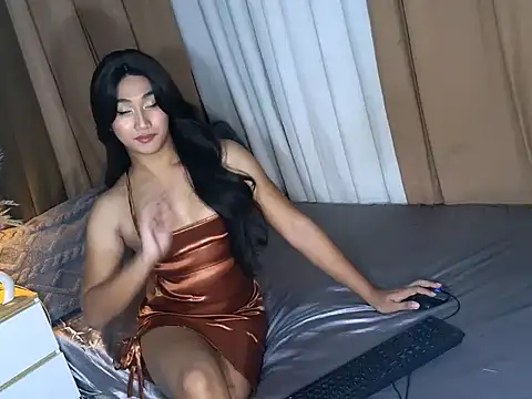 Gorgeousnicole_ webcam