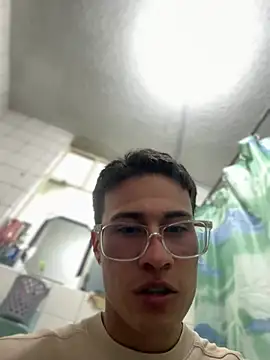 TavoHot_ webcam