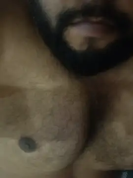 healthyguy175 webcam