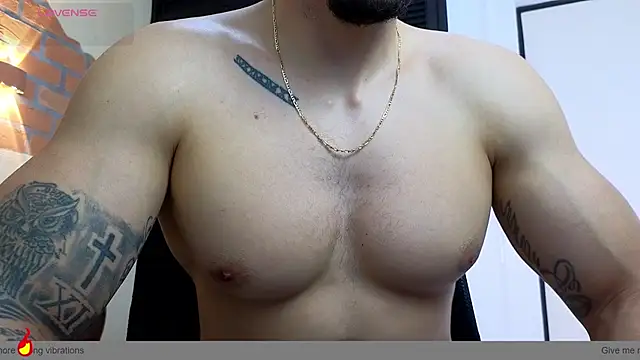 Josh_miller01 webcam