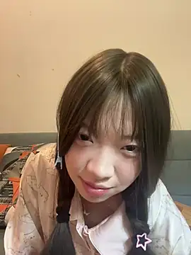 YY-1-1-1 webcam