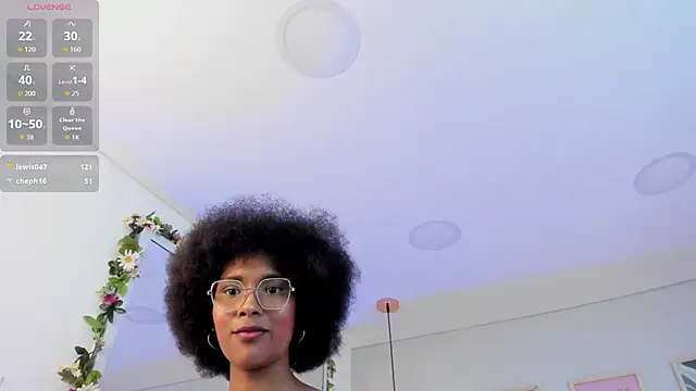 Megan__Hart_ webcam