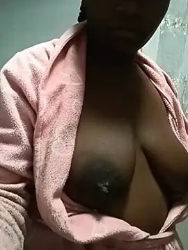 Pretty_Caramel91 webcam