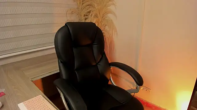 sweet__obsession__ webcam