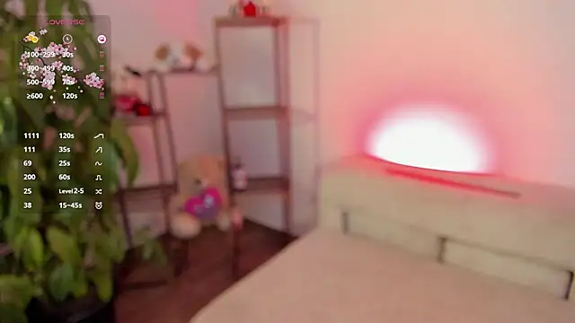 venuzz_99 webcam