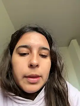 babylizxxx webcam
