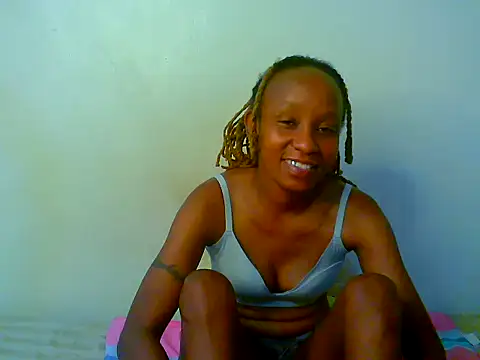 Slim_doli webcam