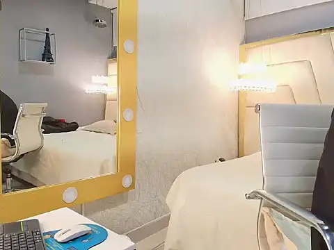 Anndysex_ webcam