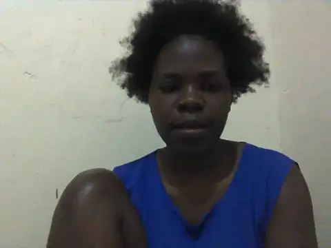 blackafricangirl1 webcam