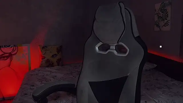 Alaska_ya webcam