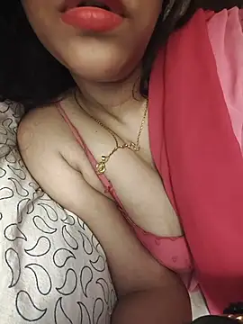 Lavanya_sexyy webcam