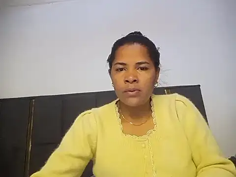 aleixane webcam