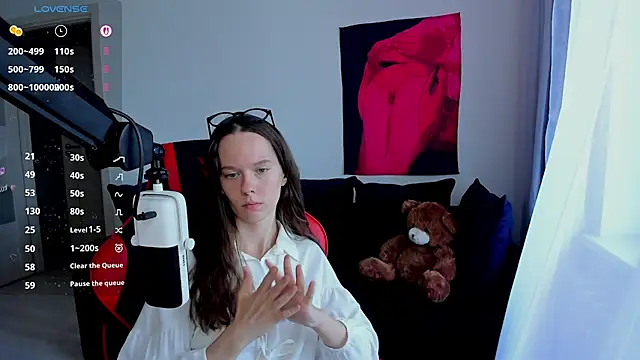 Vulgar_Tamer webcam