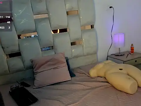 Booty_aisha