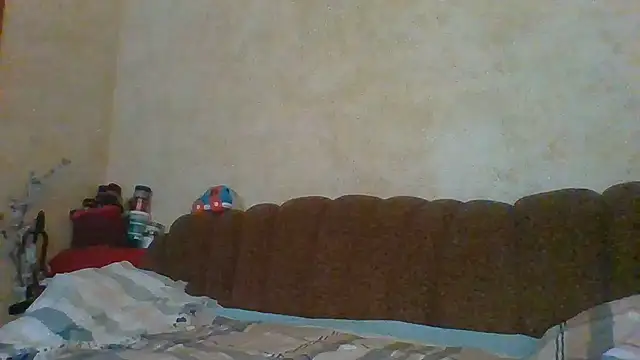 MilaSky5303 live sex cam