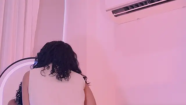 MelodyAlvarez