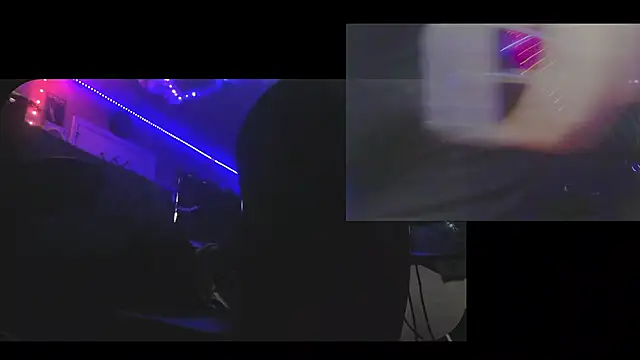 spunlikecottoncandy webcam