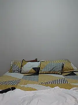 LisbethMoore_ webcam
