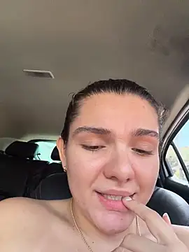 Eva_stark10 webcam