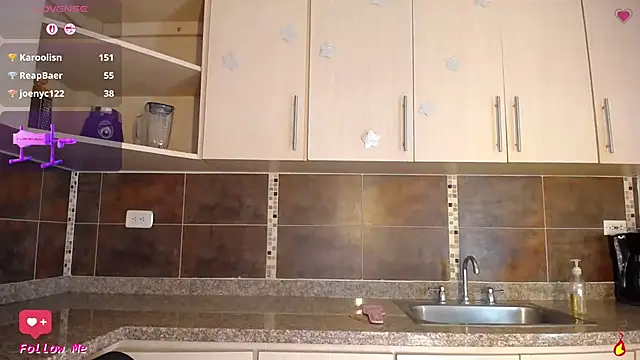 anna_alvarez webcam