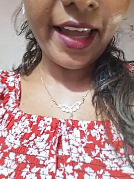 Marathi_jiya1 webcam