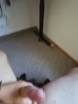michaelm1983 webcam