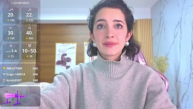 sara_lopez_s webcam