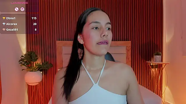 kaitt_ webcam