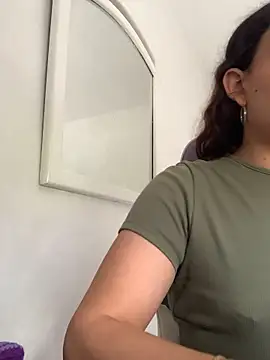 La-Gatiita-trans webcam