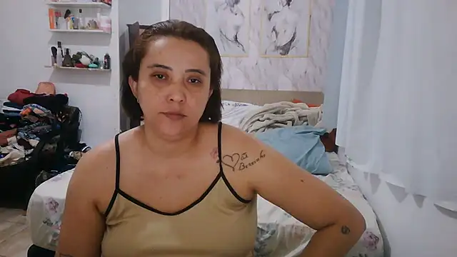 BIADELICIA1 webcam