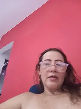 Salome_69 webcam