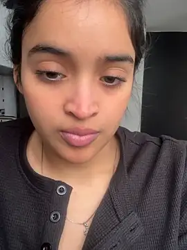VanessaDoofenshmirtz webcam