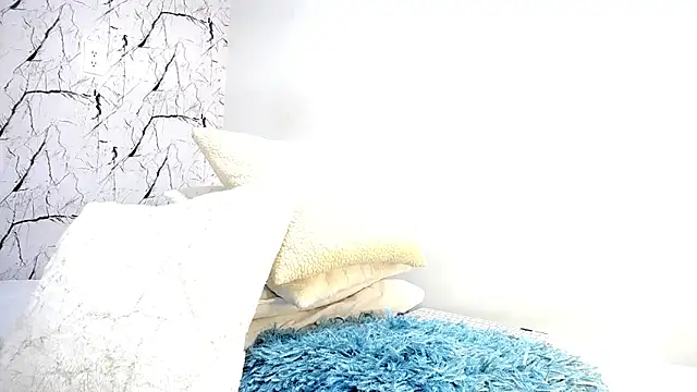 BabyAndy_ webcam
