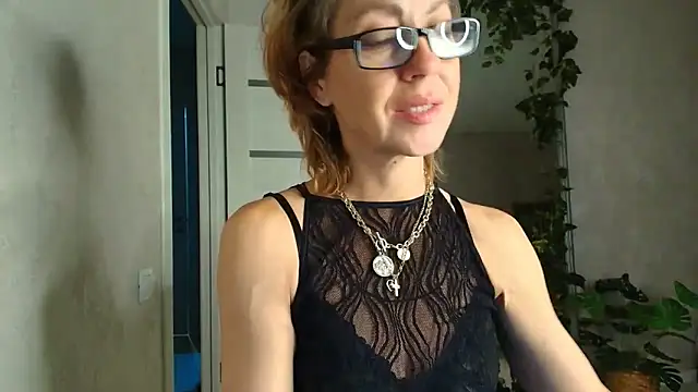 LioraWeiss webcam