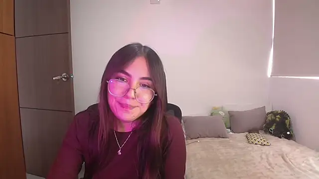 abbyyandmaxx webcam