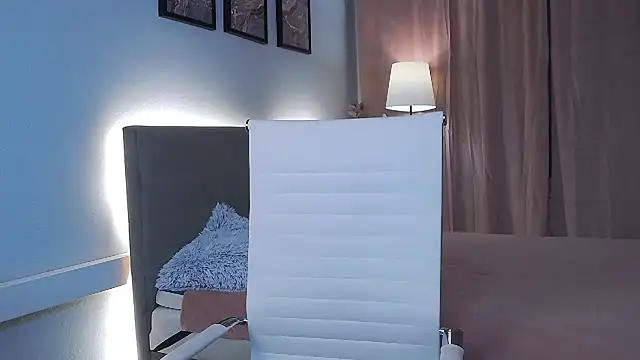 SofiaHill webcam