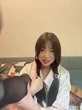 YY-1-1-1 webcam