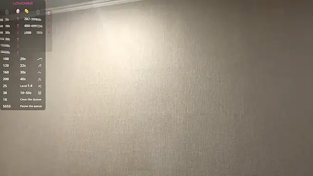 BigBoobiesALT webcam
