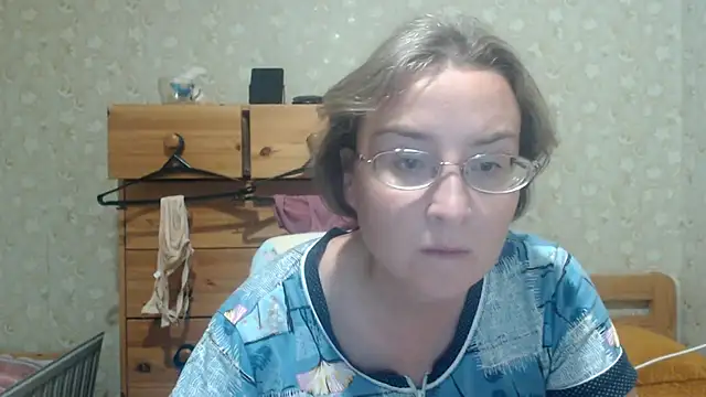Smart_Rose webcam