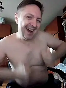 Pokaz2020 webcam