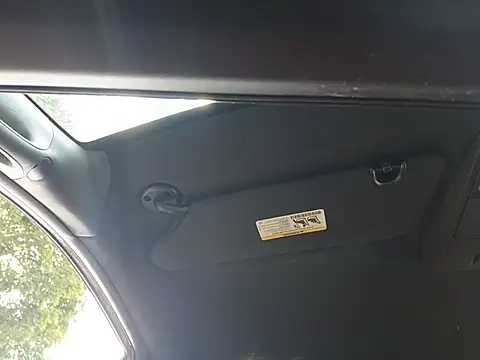 ArijeaneSub0514 webcam