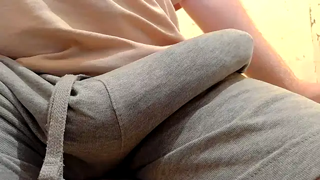 gae89tano webcam