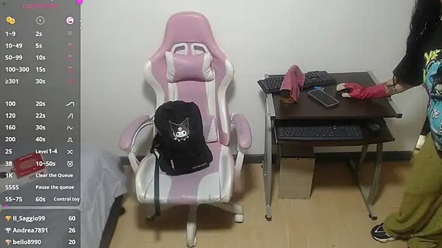 Jessica_Dove webcam