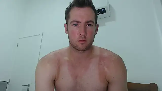 rawdawgrex webcam