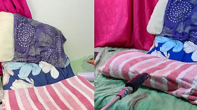 julia_sweet_1 webcam