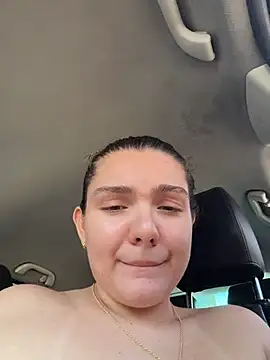 Eva_stark10
