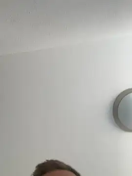 Danii0790 webcam