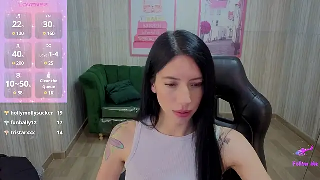 jess_1a webcam